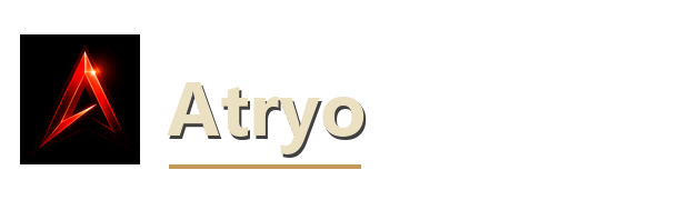 Atryo
