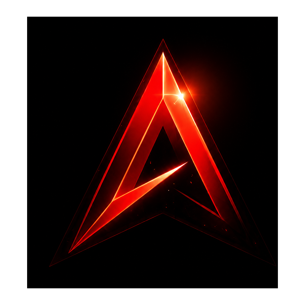 Atryo
